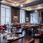 The Fitzwilton Hotel 