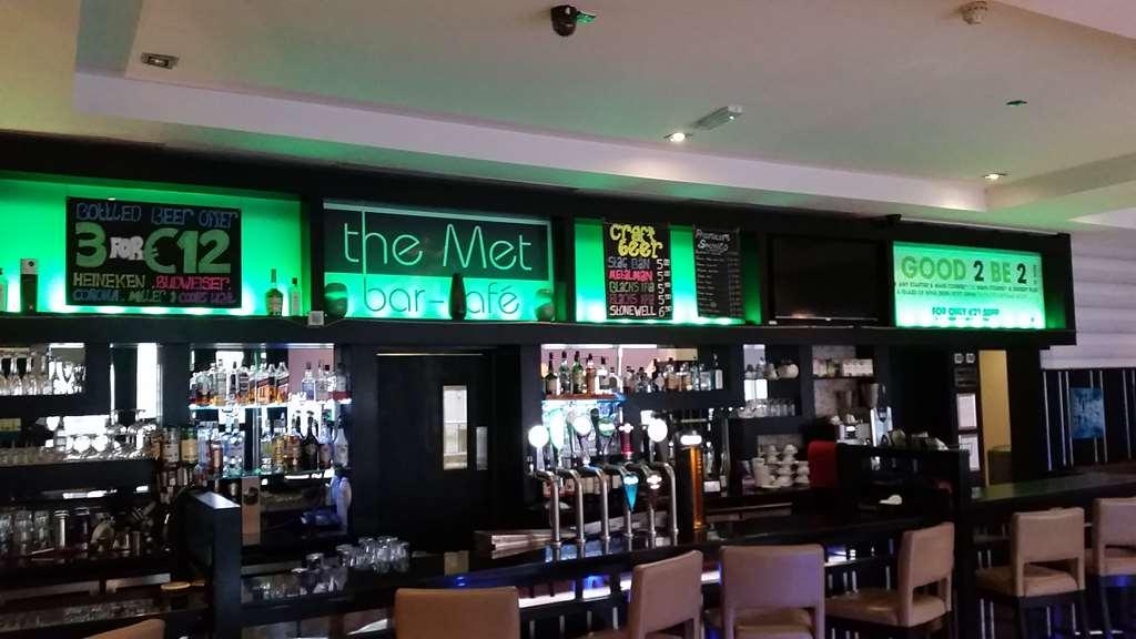 The Fitzwilton 4* Waterford