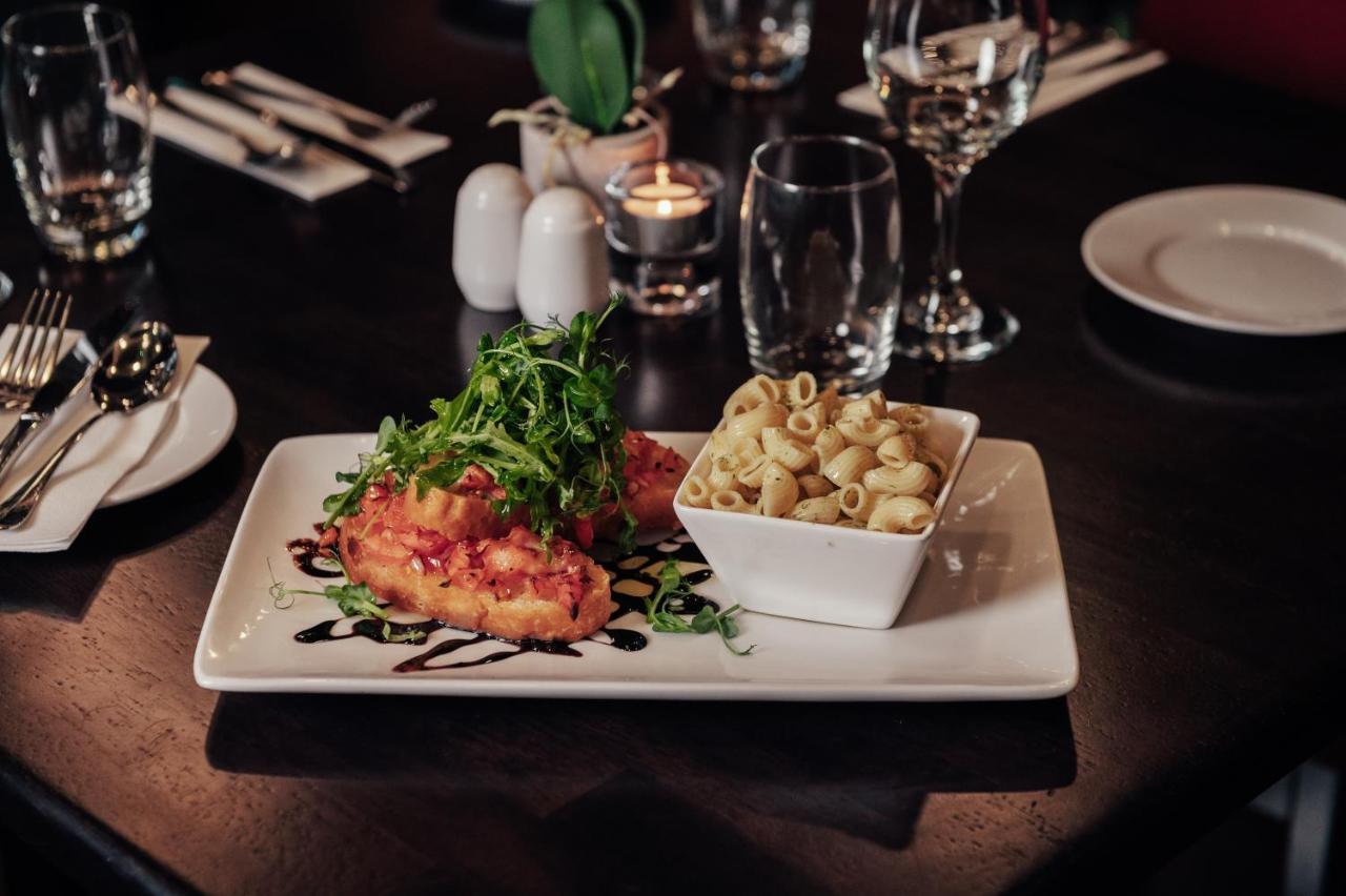 The Fitzwilton 4* Waterford
