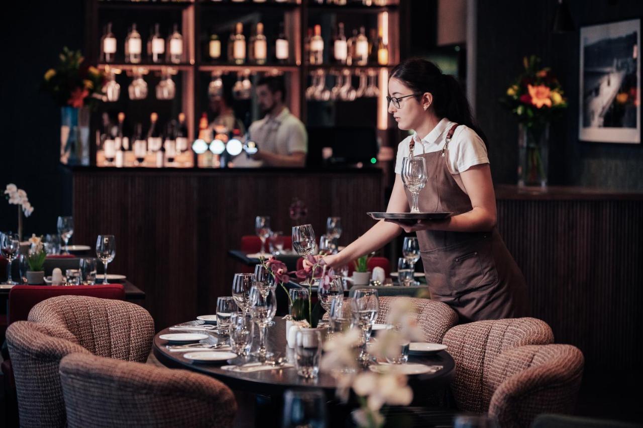 The Fitzwilton