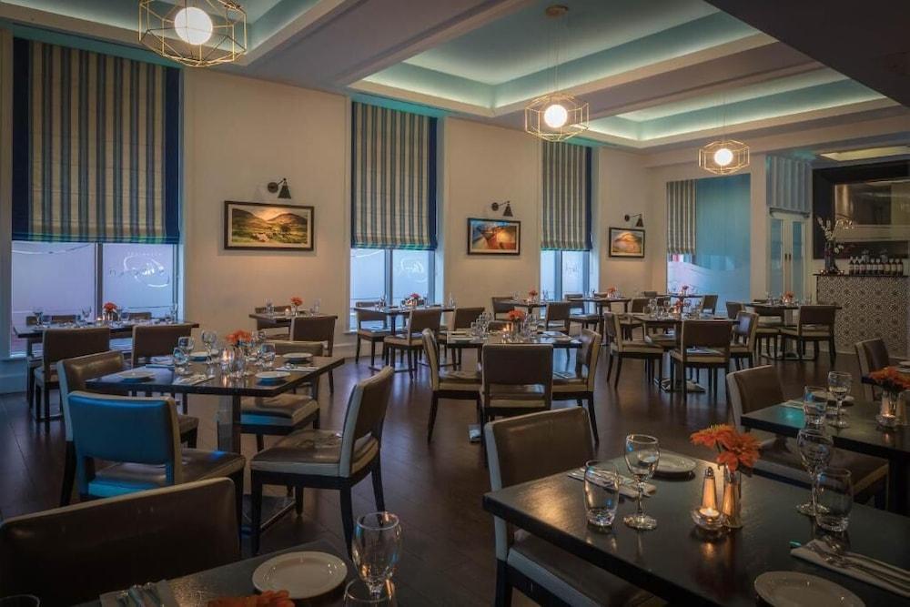 The Fitzwilton 4*