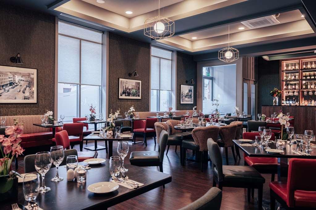 The Fitzwilton Hotel Waterford